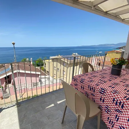 Bellavita Appartement *