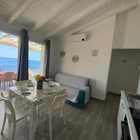 Bellavita Castelsardo