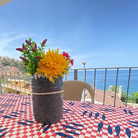 Bellavita * Castelsardo