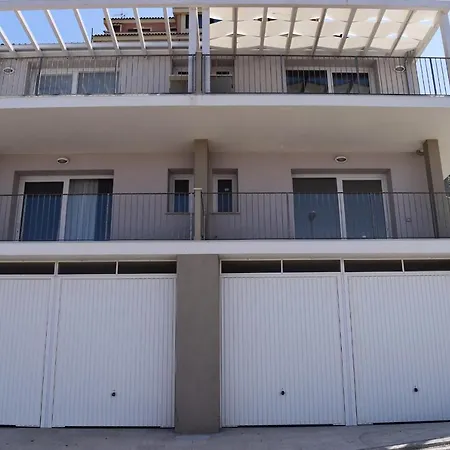 Bellavita Castelsardo