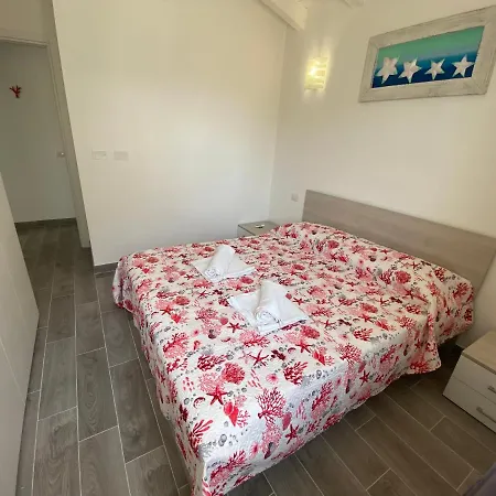 Bellavita * קאסטלסארדו