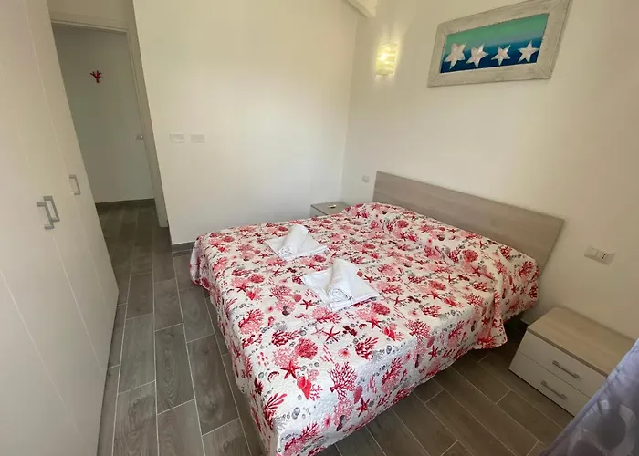 Bellavita * קאסטלסארדו